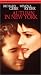 VHS : Autumn in New York