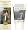 Hibiscus and Bamboo with Extracts of Hibiscus and Bamboo by Speziali Fiorentini 5.0 oz Ultra Rich Body Cream