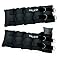 Most Popular Adjustable Ankle Weights