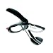 Silvermark Toss & Chop - Black