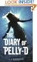 Diary of Pelly D
