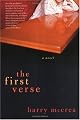 The First Verse: A Novel