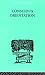 Conscious Orientation (International Library of Psychology)