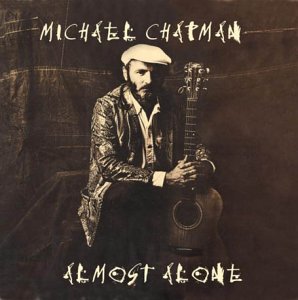 CD-Charts  Music : Almost Alone