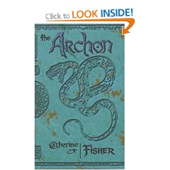 The Archon