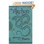 The Archon