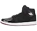 Nike Jordan Men's Jordan Super.Fly 4 Basketball Shoe