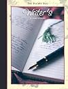 Writer's Companion (Pocket Size Companion)