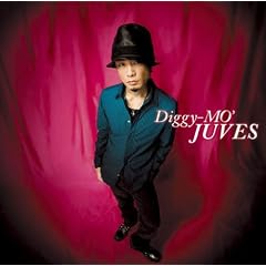 JUVES/VEGA(���񐶎Y�����)(DVD�t)