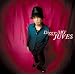 JUVES/VEGA(���񐶎Y�����)(DVD�t)