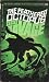 The Feathered Octopus (Doc Savage, 48)