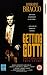 Getting Gotti [VHS] [UK Import]