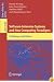 Software-Intensive Systems and New Computing Paradigms: Challenges and Visions (Lecture Notes in Computer Science)