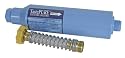Camco 40043 TastePURE RV Water Filter with Flexible Hose Protector