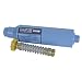 Camco 40043 TastePURE RV Water Filter with Flexible Hose Protector