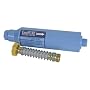 Camco 40043 TastePURE RV Water Filter with Flexible Hose Protector