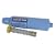 Camco 40043 TastePURE RV Water Filter with Flexible Hose Protector
