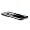 Logitech Wireless DJ Music System