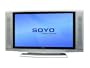 Soyo Atlas Series 32 inch HD-Ready LCD TV