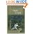 Swami and Friends (Phoenix Fiction Series)