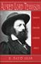 English Authors Series: Alfred Tennyson Revisited (Twayne's English Authors Series)