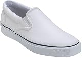 Men's Sperry Top-Sider Striper Slip-On