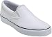 Apparel : Men's Sperry Top-Sider Striper Slip-On