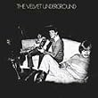 Velvet Underground