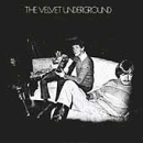 Velvet Underground