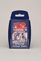 Top Trumps Specials England Cricket Stars Card Game