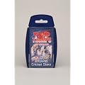 Top Trumps Specials England Cricket Stars Card Game