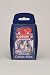 Top Trumps - Specials - England Cricket Stars