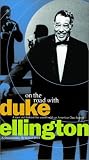 On the Road With Duke Ellington [VHS]