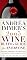 Andrea Immer's 2005 Wine Buying Guide for Everyone (Andrea Robinson's Wine Buying Guide for Everyone)