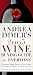 Andrea Immer's 2005 Wine Buying Guide for Everyone (Andrea Robinson's Wine Buying Guide for Everyone)