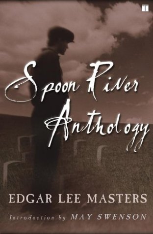 May Swenson
