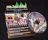 Tour Baby Lance Armstrong Tour DVD by Scott Cody Films