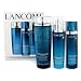 Visionnaire Set: Lotion + Emulsion + Serum – Lancome – Visionnaire – Night Care – 3pcs