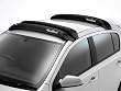 inflatable roof rack