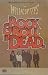 THE HELLACOPTERS - Rock n Roll Is Dead - Poster