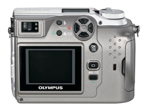 3020 Cameraoptical Zoom Disposable Digital Cameras  Digital