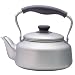 �� �@�� �X�e�����X �P�g�� ����� 311130