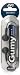 JVC HA F130-B-E - Headphones ( ear-bud ) - black