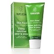 Weleda Hautcreme, 75ml