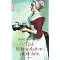 Andere gute B�cher bisher gelesen