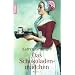 Gute B�cher