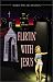 Books : Flirtin' with Jesus