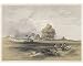 10x8 Photograph (25x20cm) INDIA/SIKH WAR/MULTAN by Mary Evans