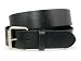

Snap On Oil-tanned One-ply Genuine Leather Belt