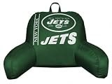 Leon Washington Jersey: Reebok Green Replica #29 New York Jets Jersey - XX-Large